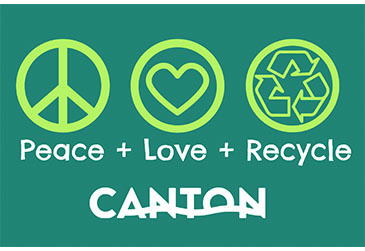 Peace+Love+Recycle_365px_spotlight