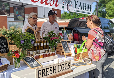 Farmers_MarketJune_12_20210022_web