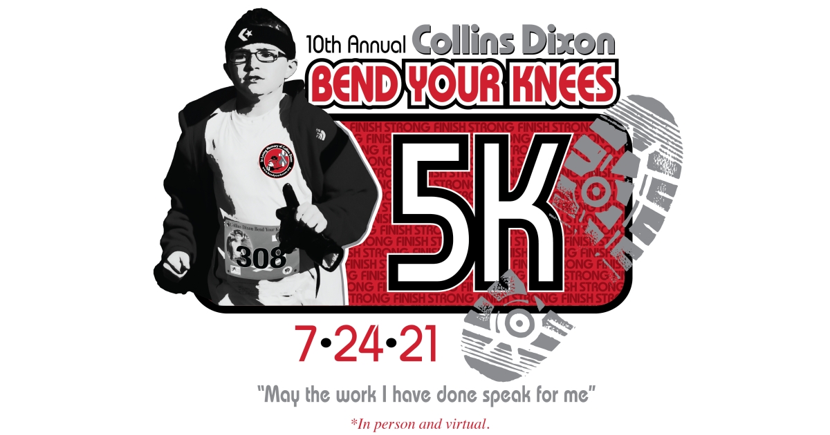 Collins_Dixon_Bend_Your_Knees