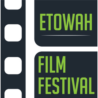 Etowah Film Festival