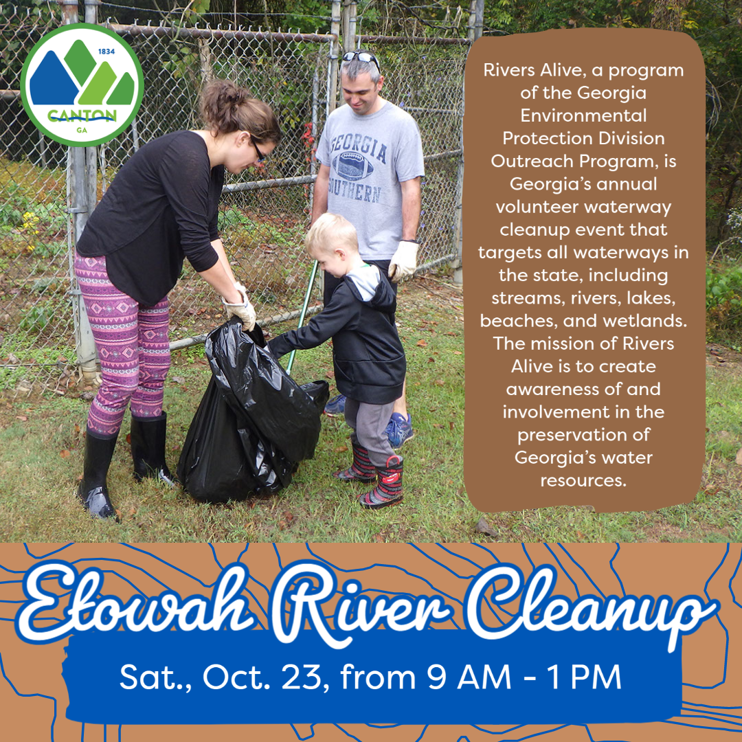 Etowah_River_Cleanup_Rivers_Alive