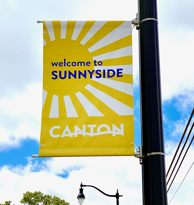 Sunnyside_Banner_535px