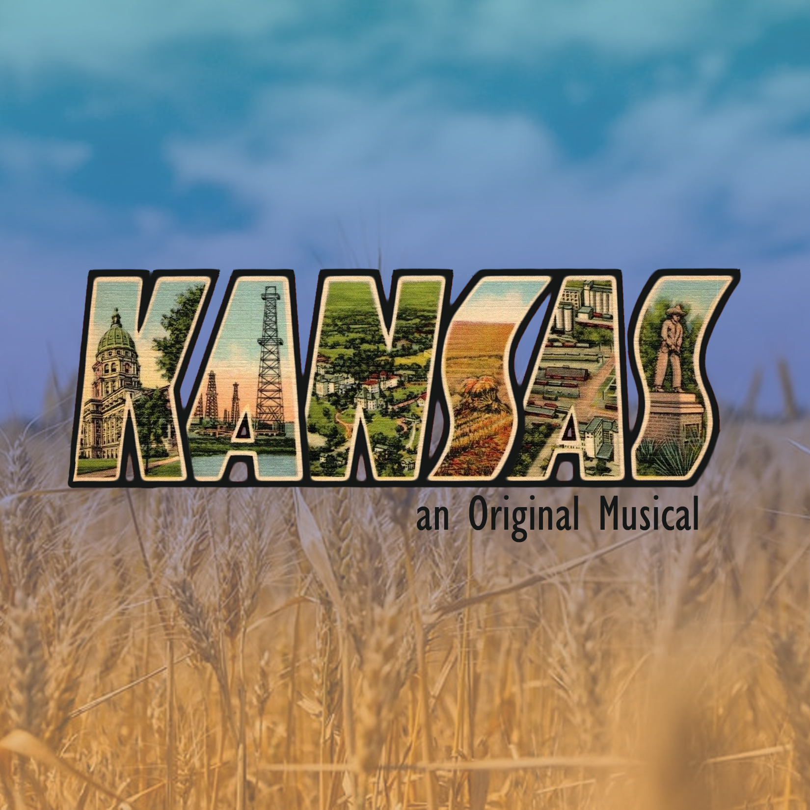 Kansas Logo copy