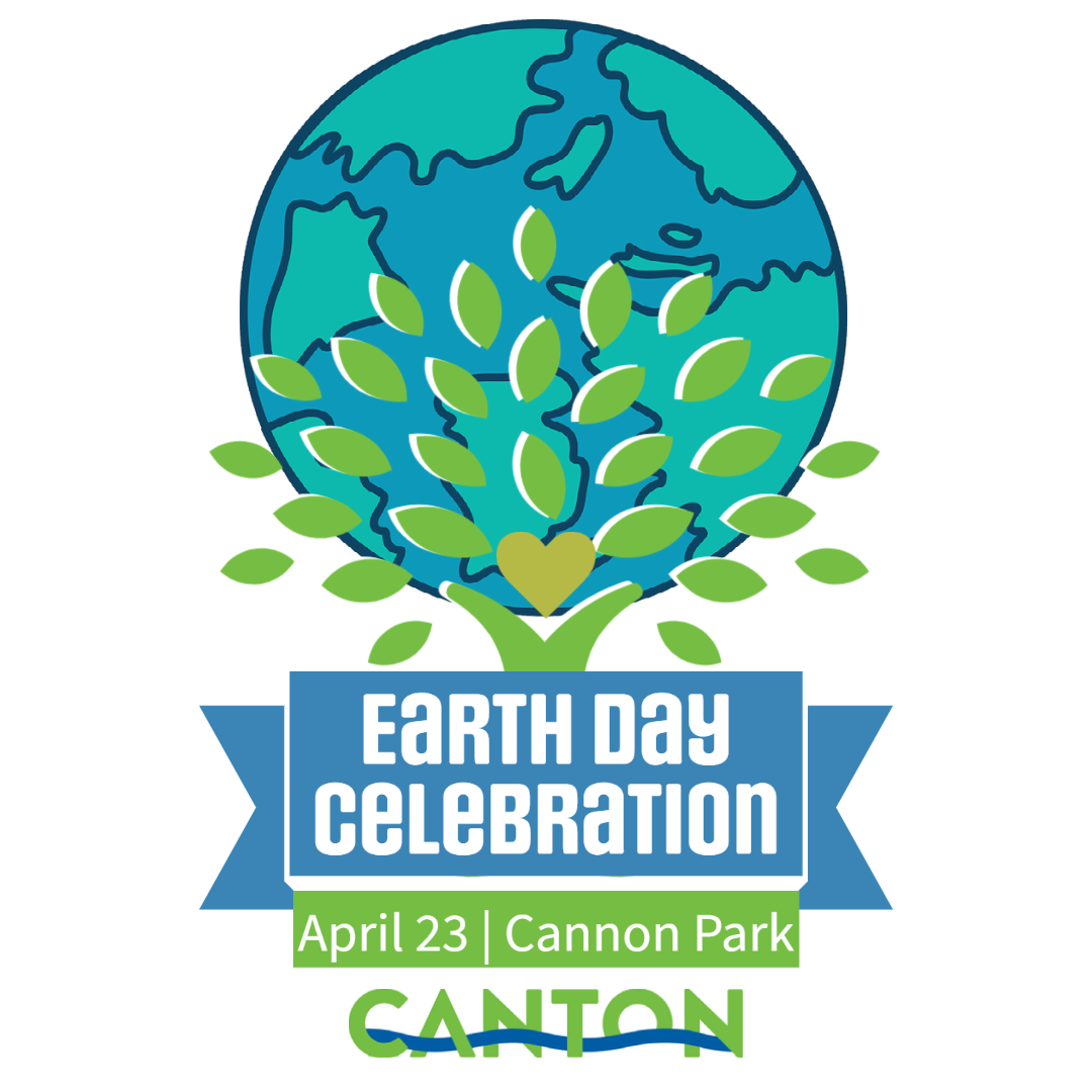 Earth Day Celebration 2022