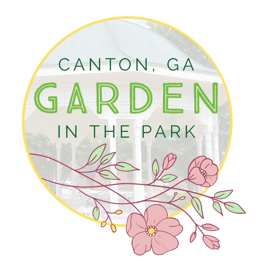 Garden in the Park- final