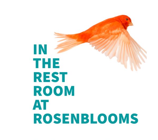 Rosenblooms website