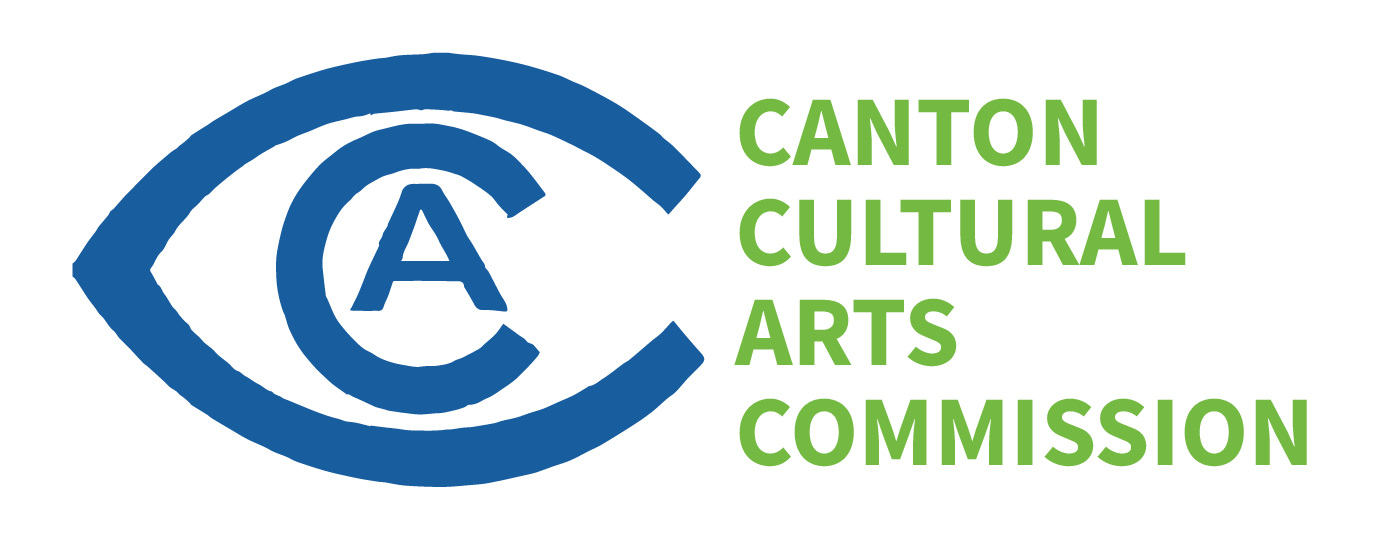 CCAC_Logo1