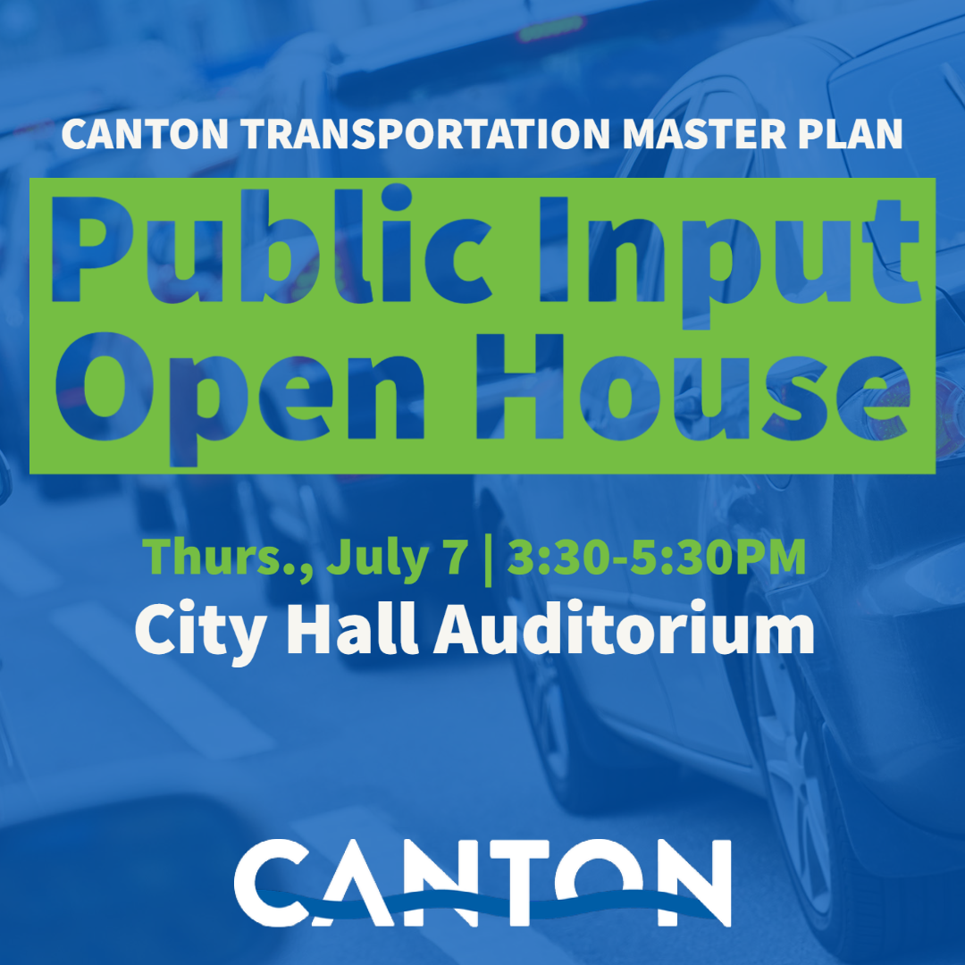 Transportation_MP_Open_House