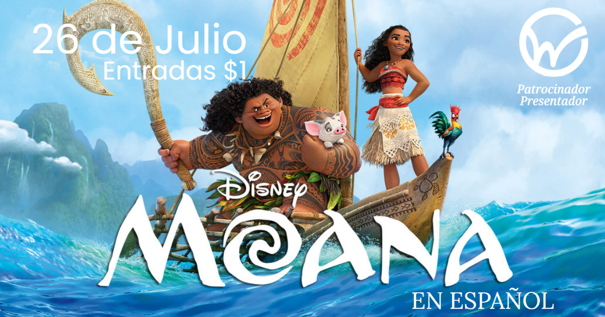 Moana en espanol (1)