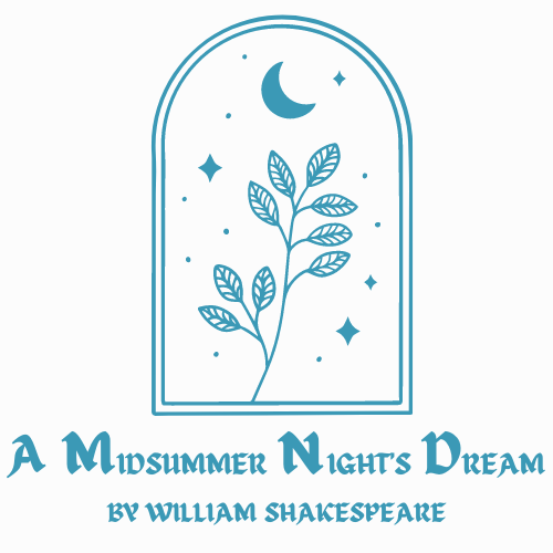 A-Midsummer-Nights-Dream-Version-1-1