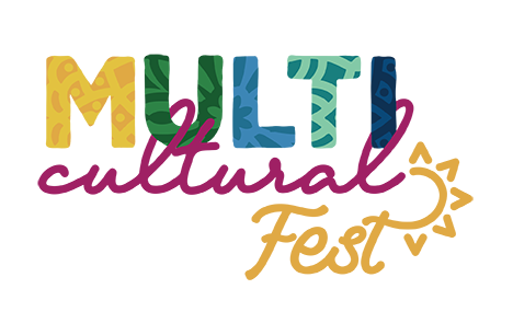 Canton_MulticulturalFest_Logo_RGB_SMALL