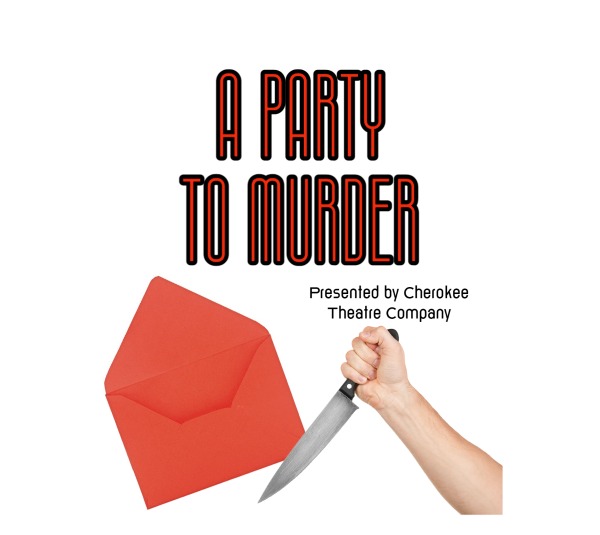 party to murder-1