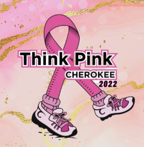 Think_Pink