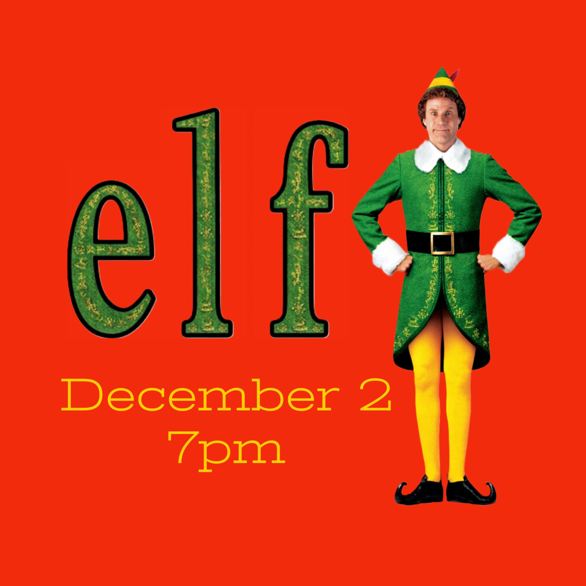 elf-1