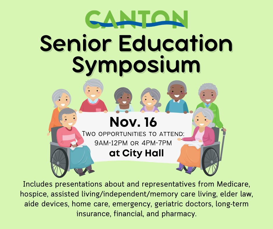 Copy of Senior Education symposium graphic facebook (1)