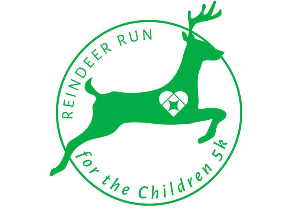 reindeer run thumbnail image