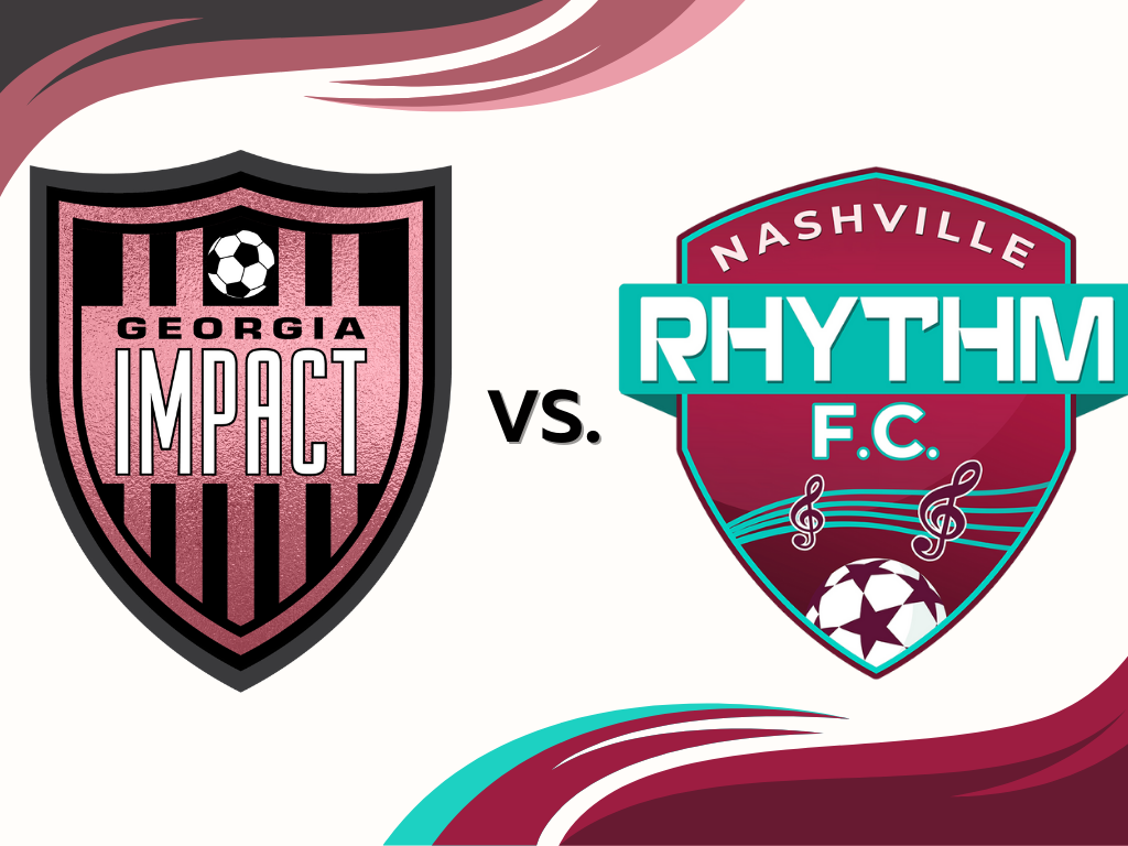 ga impact vs. nashville rhythm thumbnail