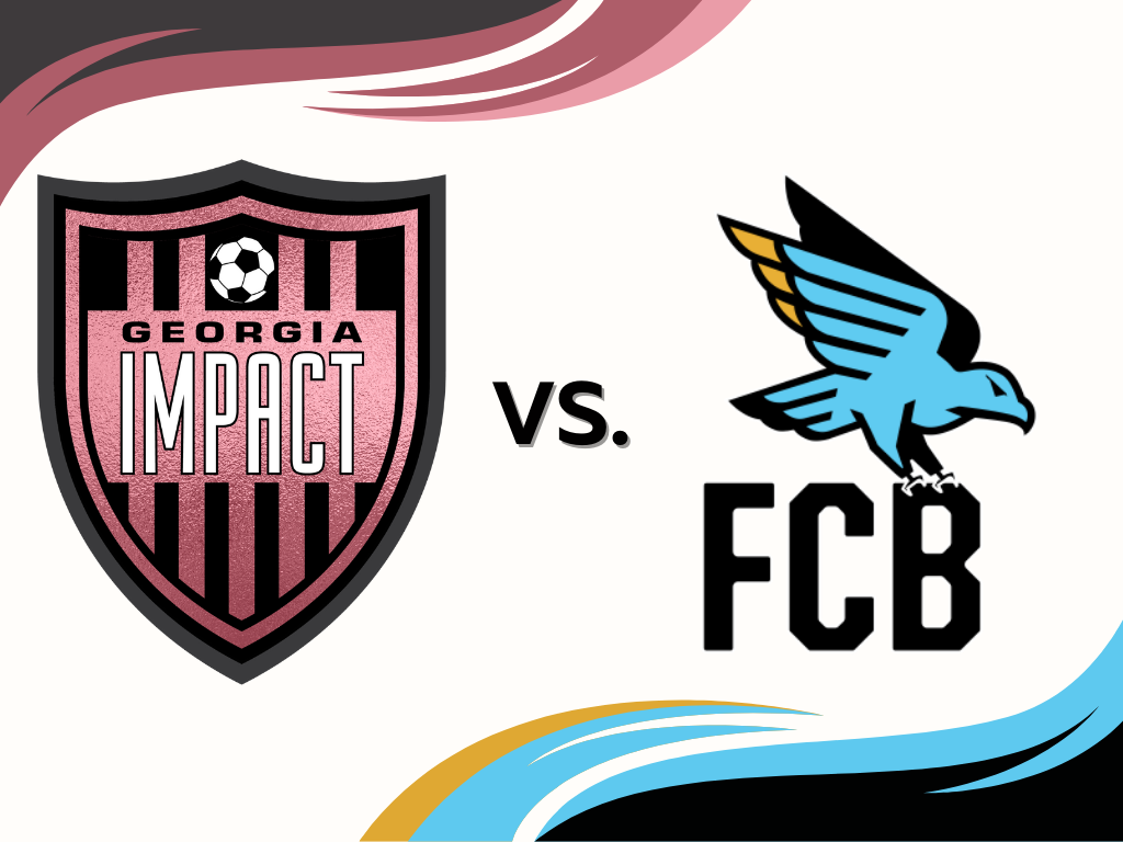 ga impact vs. fcb thumbnail