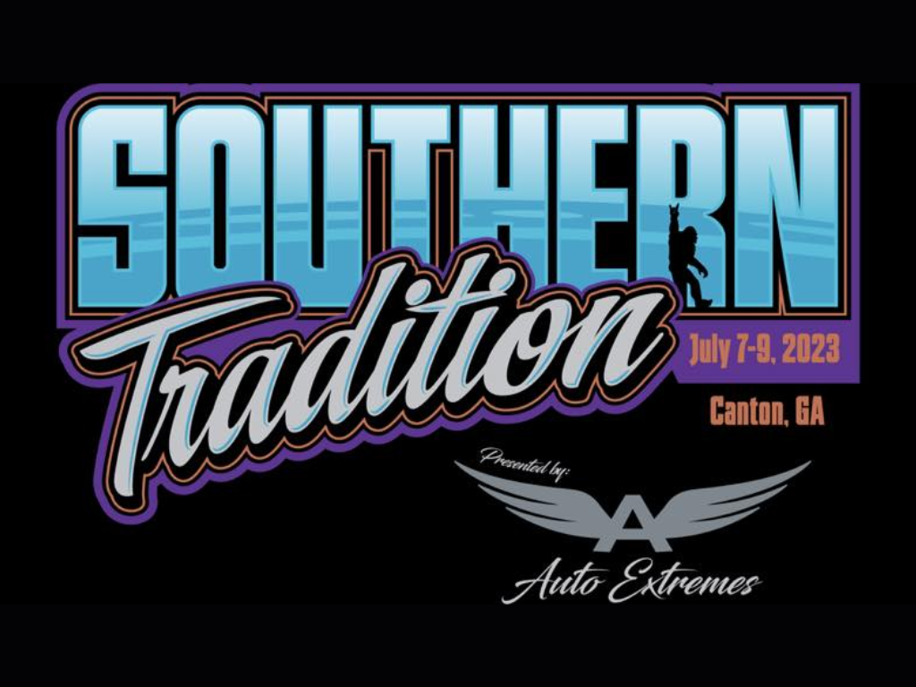 southern tradition thumbnail