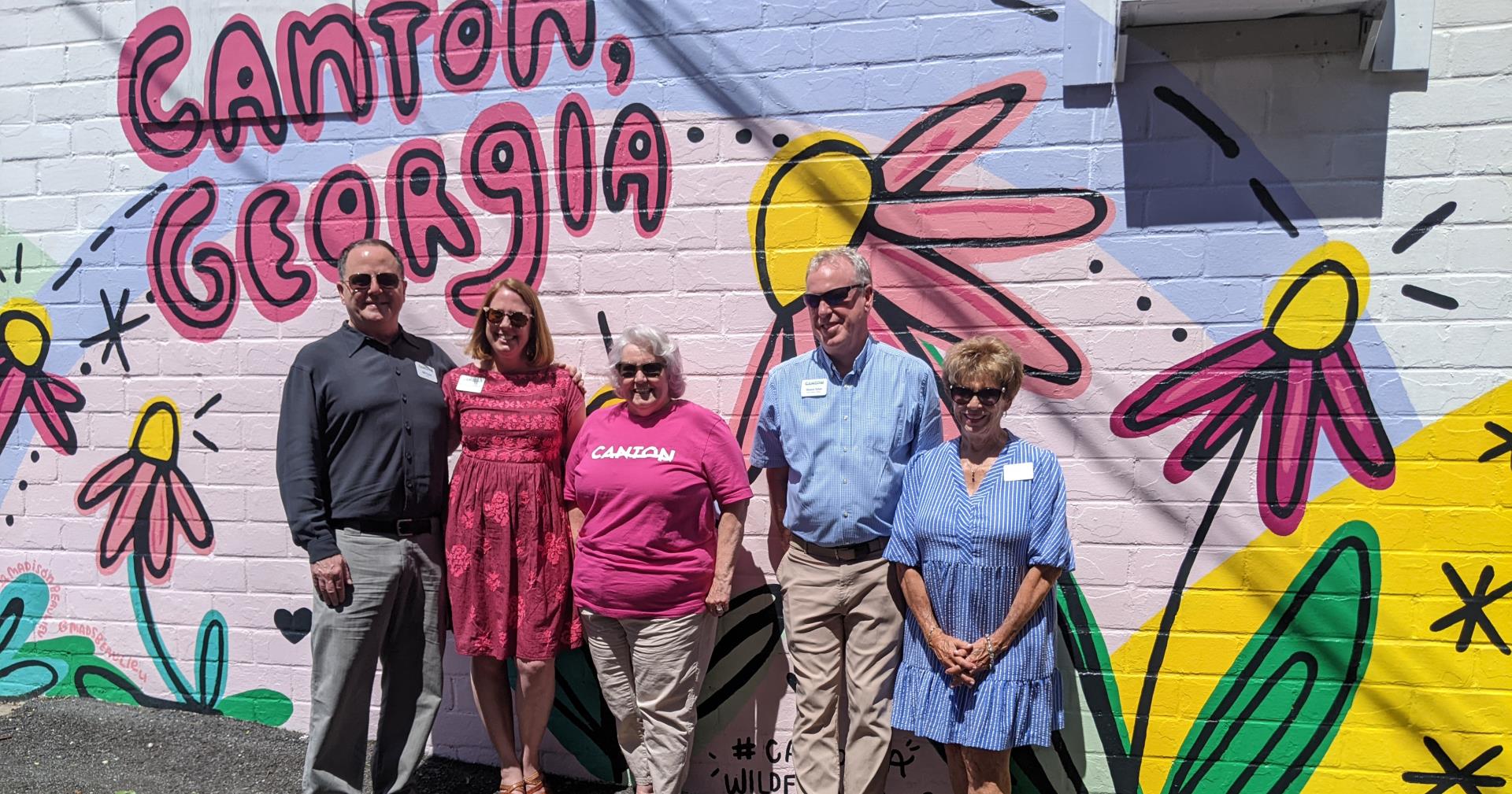 Wildflower_Mural_Lee_Street_Downtown_Canton_050_web