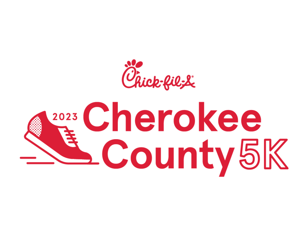 Chick-fil-a 5k thumbnail