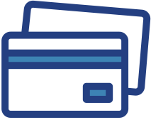 Canton_WebsiteIcons2_Blue_Payments_web