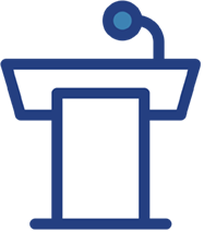 Canton_WebsiteIcons2_Blue_Council_web