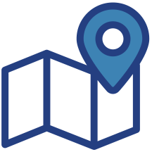 Canton_WebsiteIcons2_Blue_Maps_web