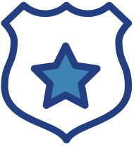 Canton_WebsiteIcons2_Blue_Police_web