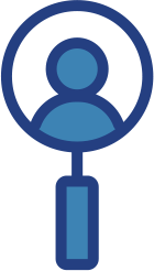 Canton_WebsiteIcons2_Blue_Careers_web