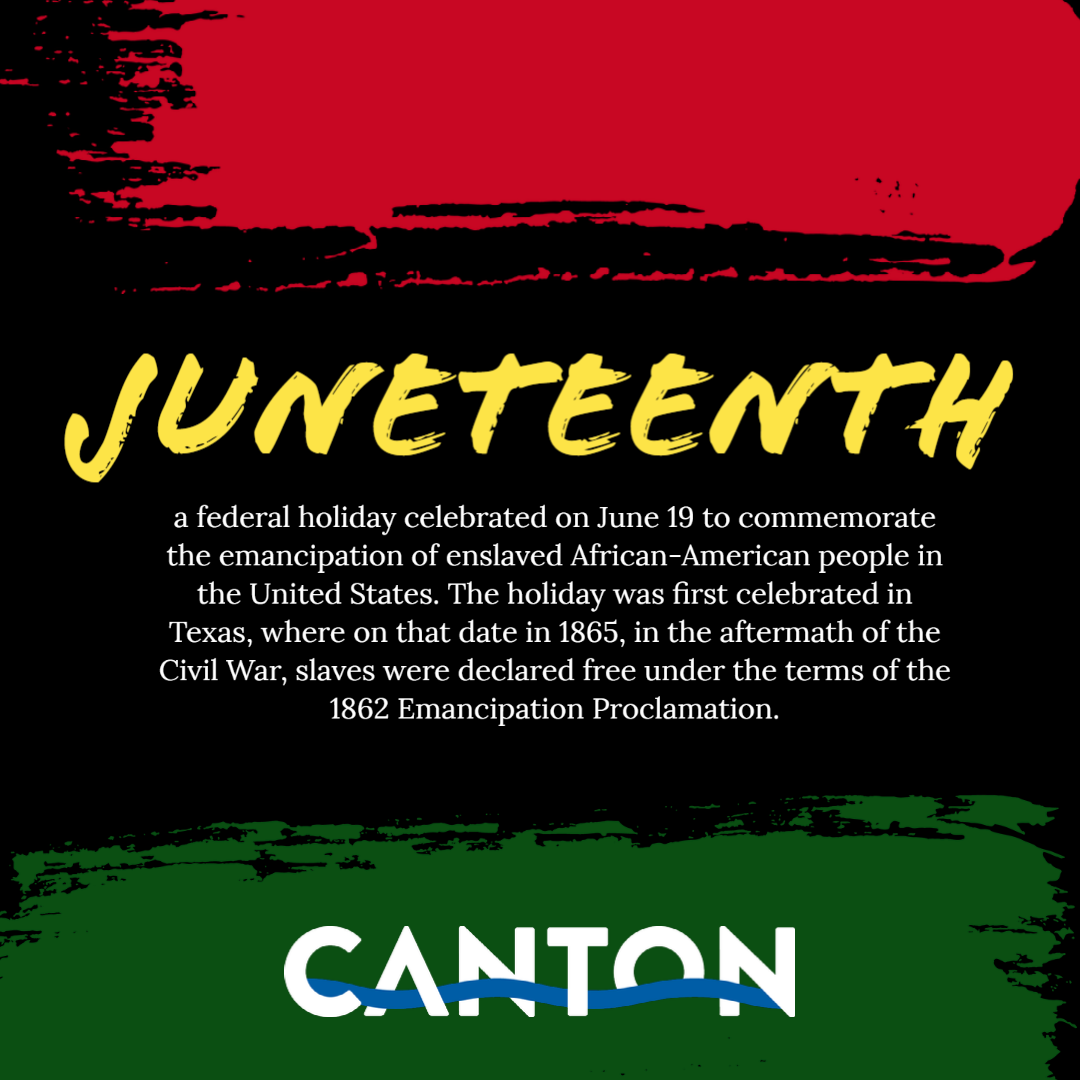 Juneteenth_IG-1