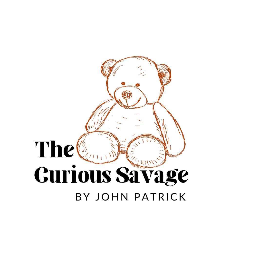 The-Curious-Savage