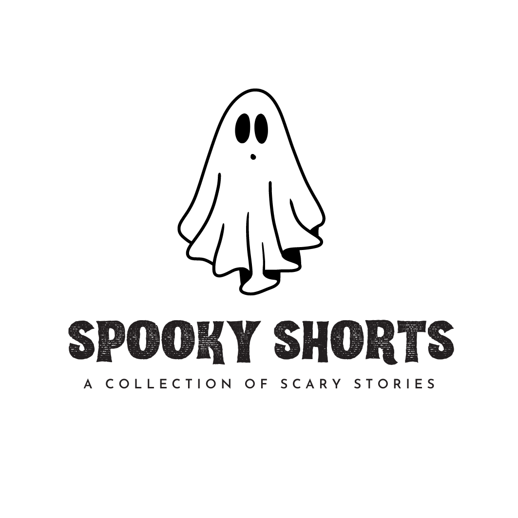 Copy-of-Spooky-Shorts