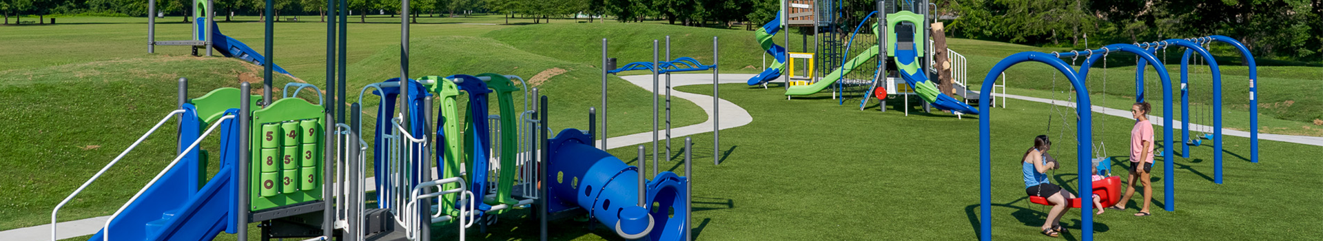 page_banner_Heritage_Park_Playground