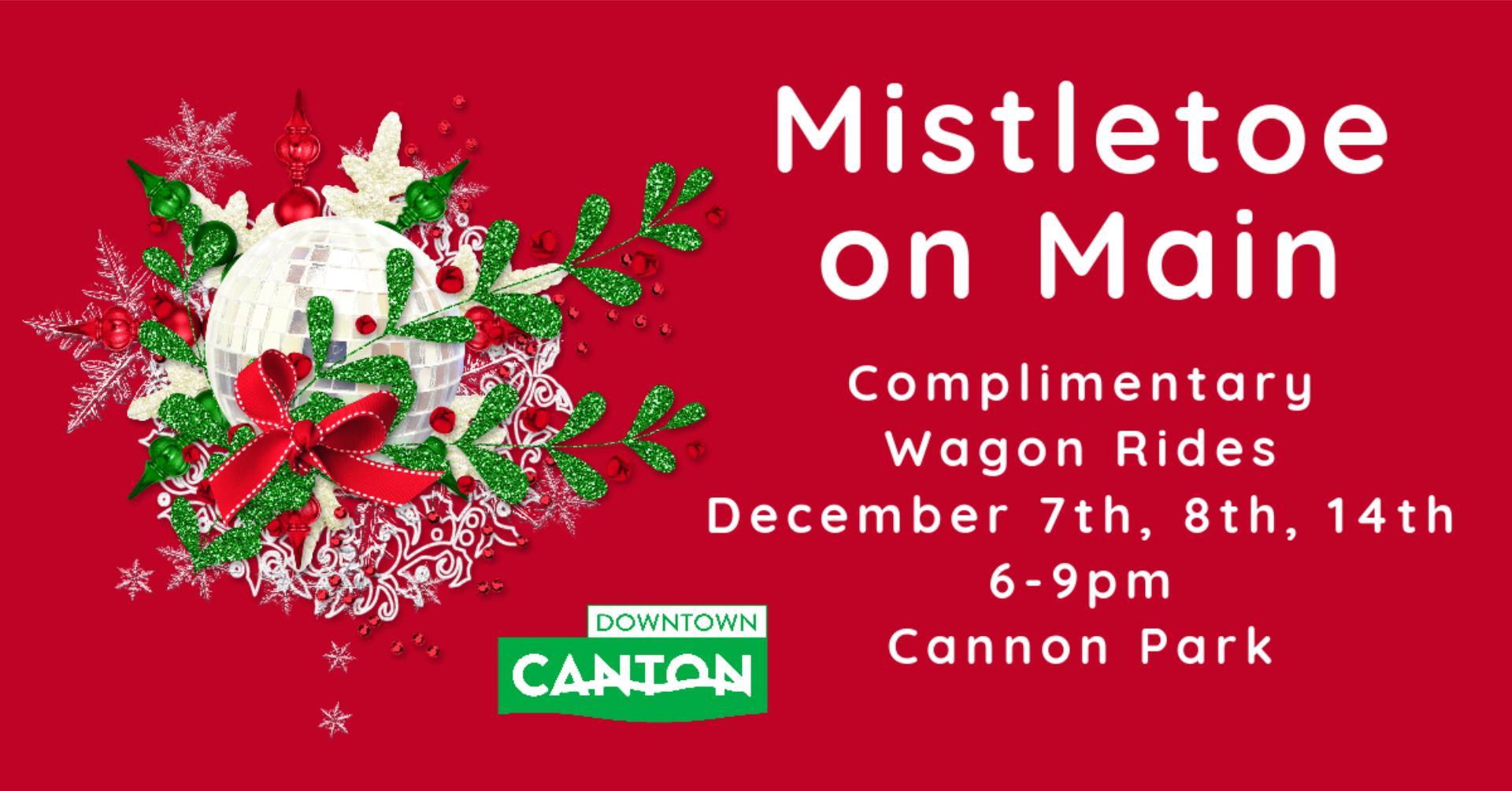 Mistletoe_on_Main_2023