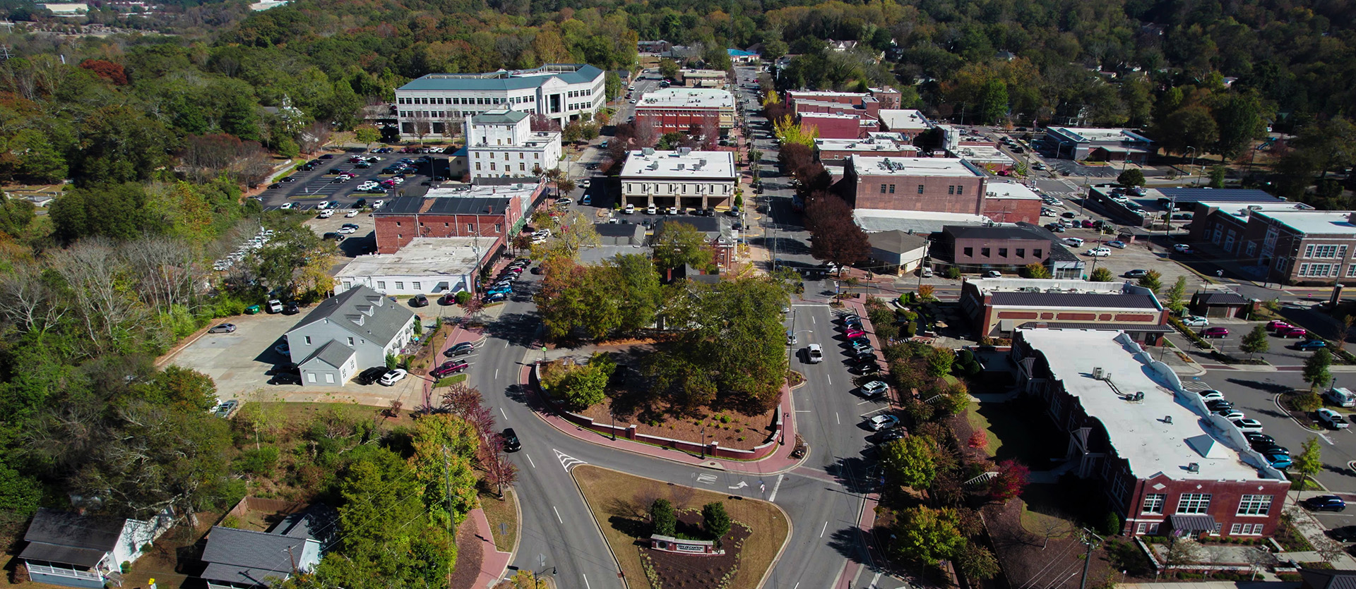 Downtown_Aerial_Hero_Banner