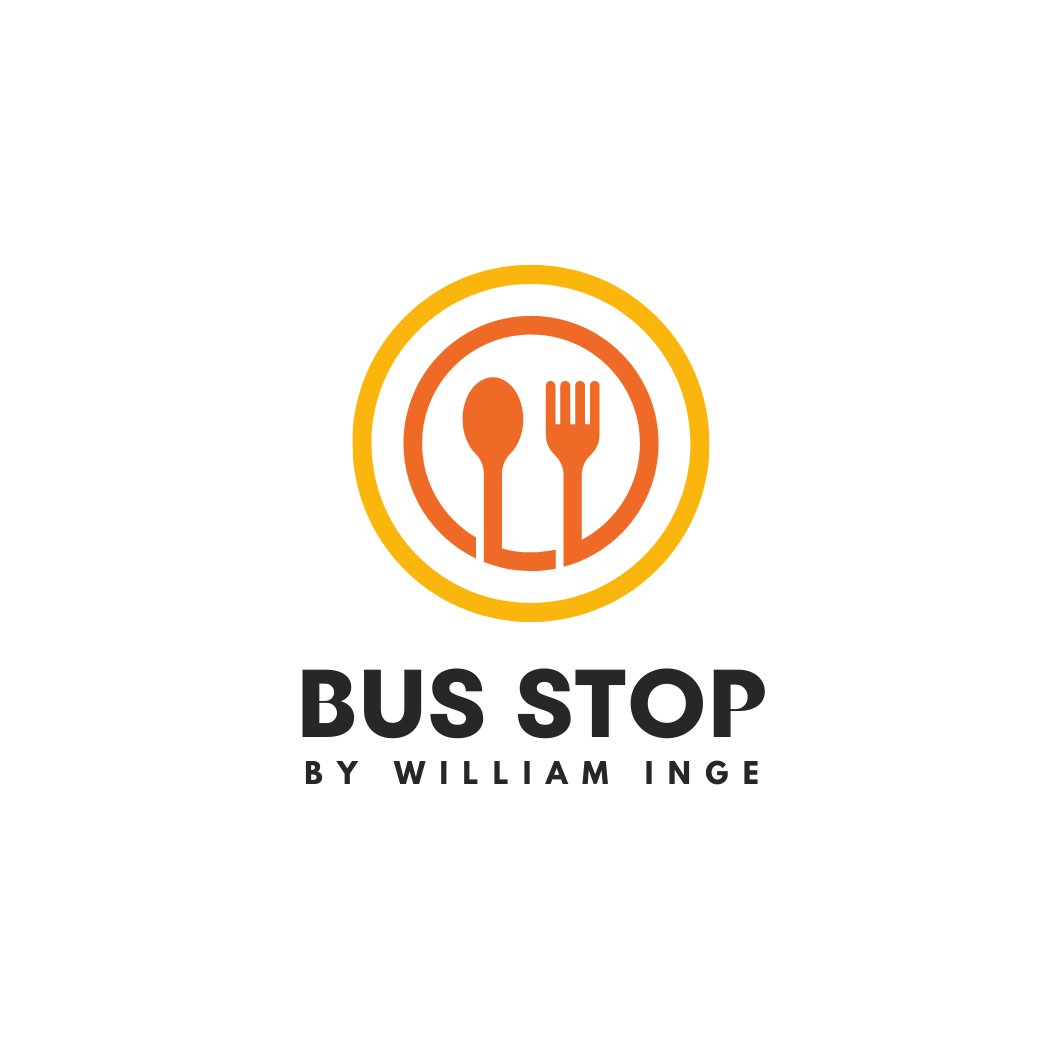 Bus-Stop