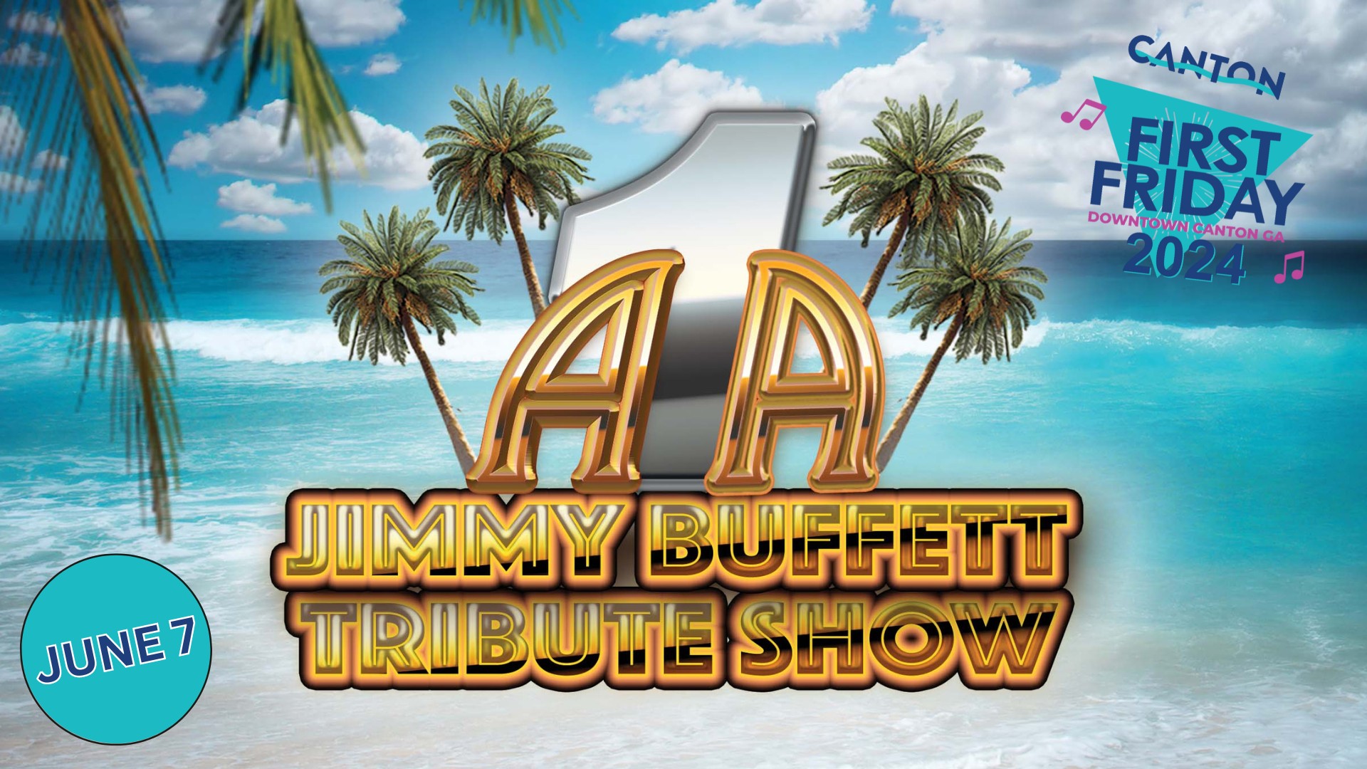 June_7_A1A_Jimmy_Buffett