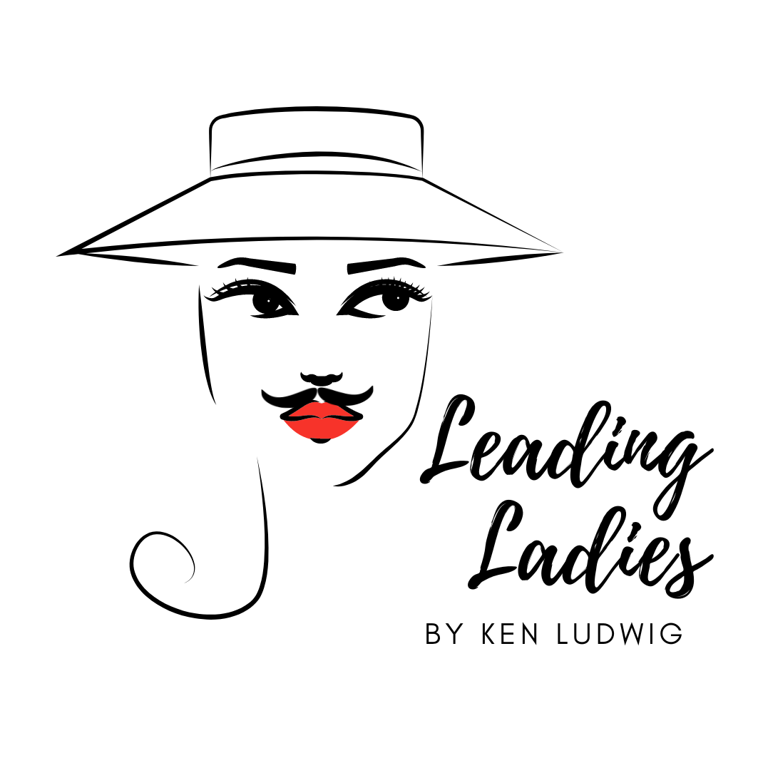 Leading-Ladies