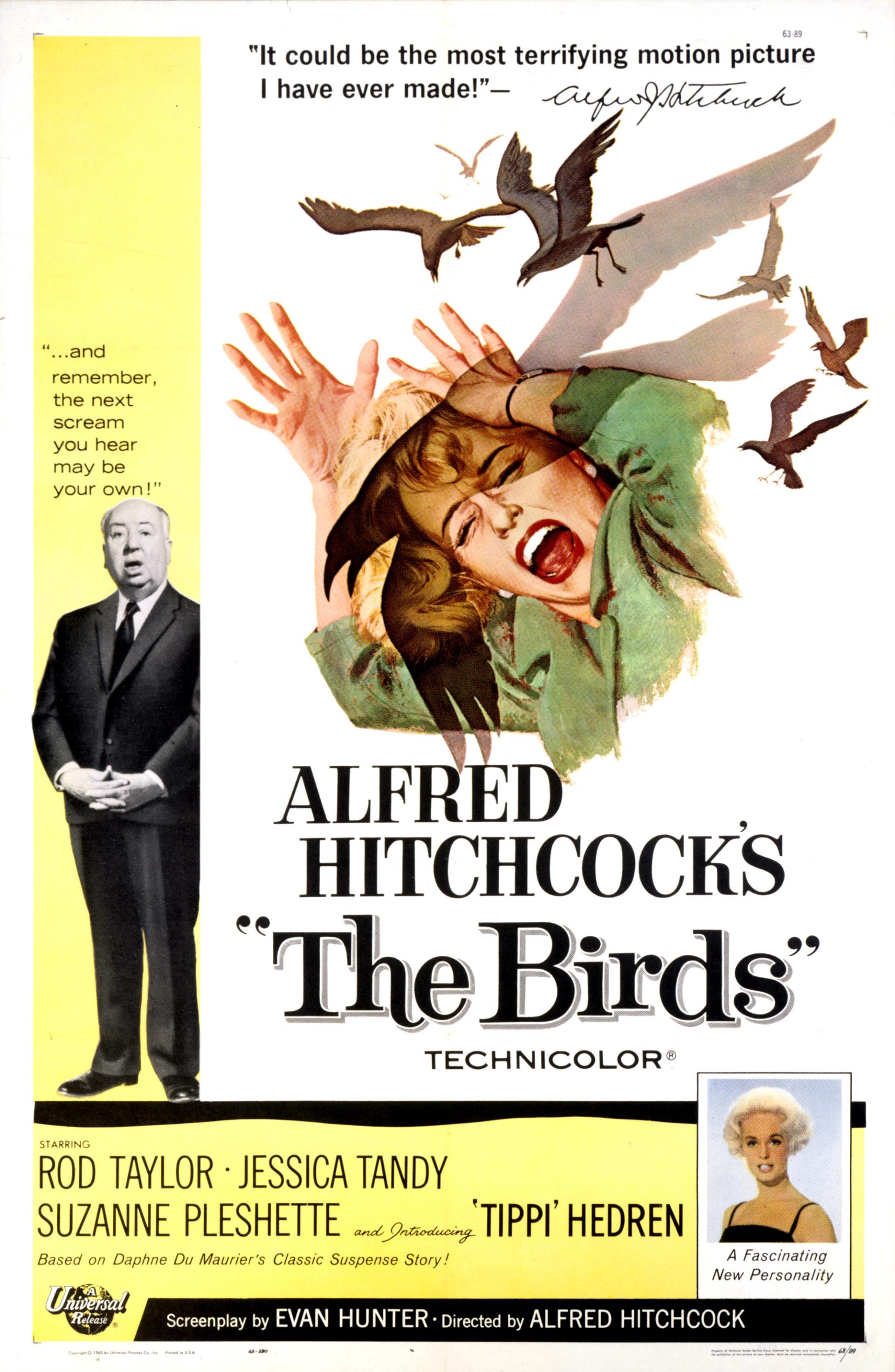 The_Birds_original_poster