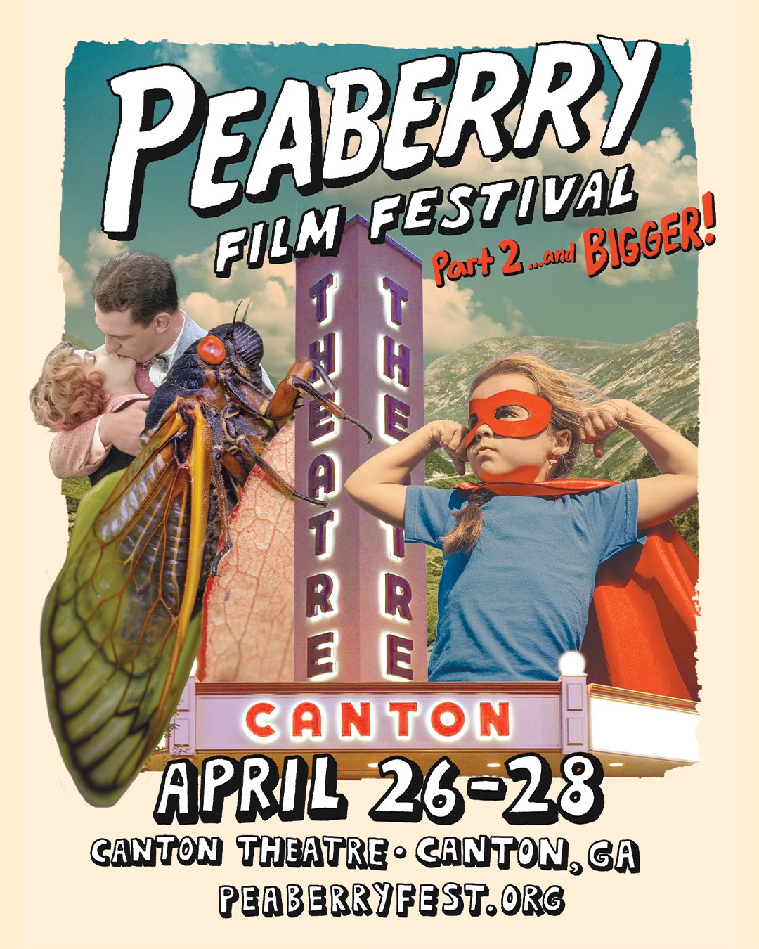 Peaberry_Film_Festival