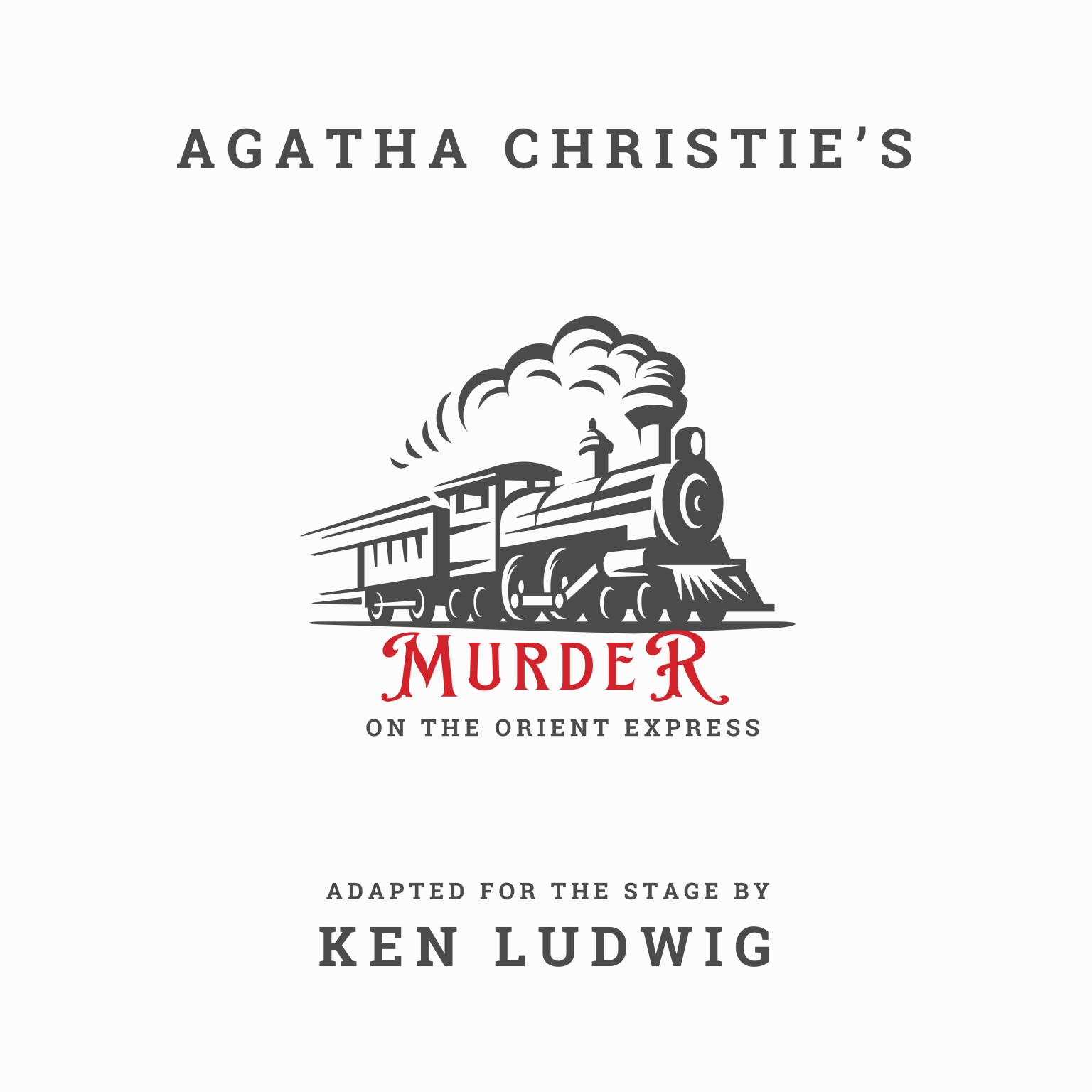 Murder-on-the-Orient-Express-Revised-6-21-24-1536x1536