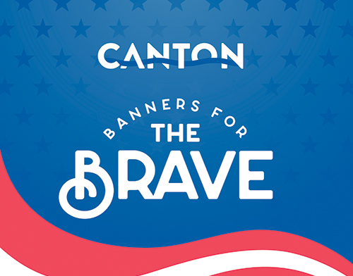 18x48_Canton_Banners4Brave_web_spotlight_2024