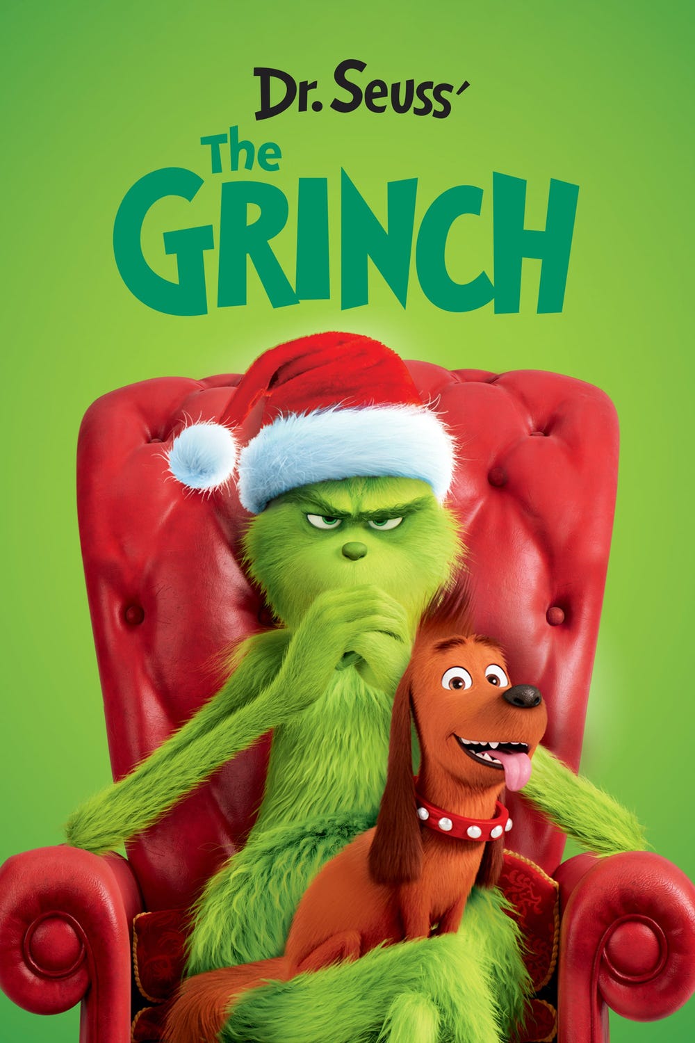 animated_grinch