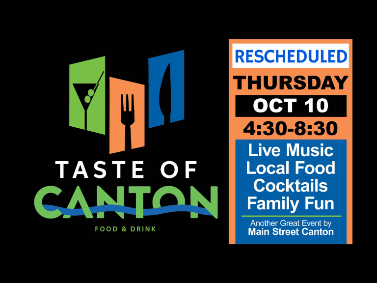 Taste_of_Canton_Rescheduled