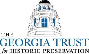 georgia trust