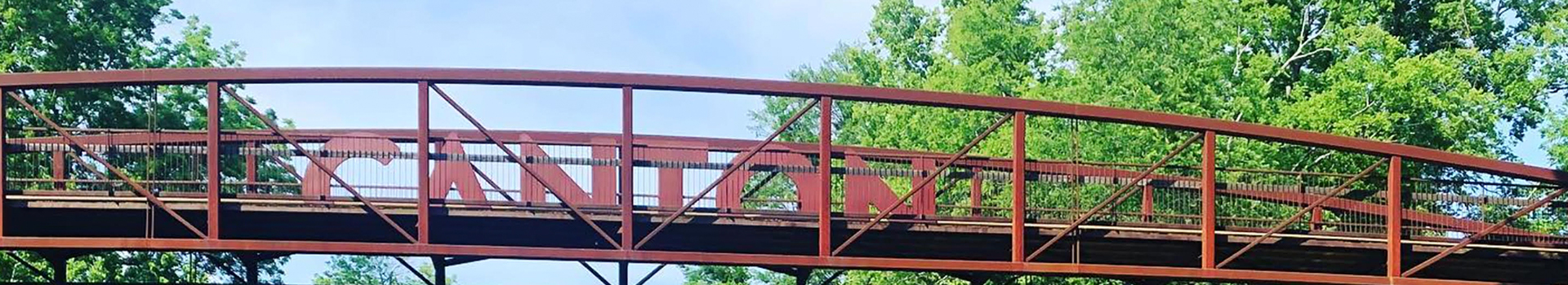 page_banner_parks_etowah_river_bridge